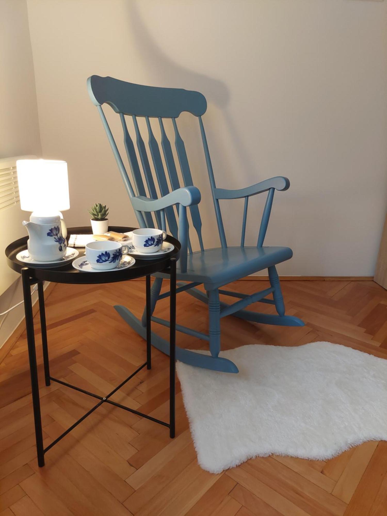 Dalmatinska Apartment Belgrado Esterno foto